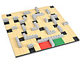 21305 Lego Ideas Лабиринт "MAZE", фото 5