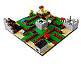 21305 Lego Ideas Лабиринт "MAZE", фото 6