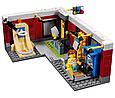 31081 Lego Creator Скейт-площадка (модульная сборка), Лего Креатор, фото 5