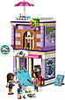 41365 Lego Friends Художественная студия Эммы, Лего Подружки, фото 3