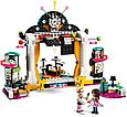 41368 Lego Friends Шоу талантов, Лего Подружки, фото 4