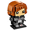 41591 Lego BrickHeadz Чёрная вдова, Лего БрикХедз, фото 2