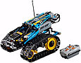 42095 Lego Technic Скоростной вездеход с ДУ, Лего Техник, фото 3