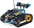 42095 Lego Technic Скоростной вездеход с ДУ, Лего Техник, фото 5