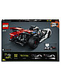 42137 Lego Technic Formula E® Porsche 99X Electric, Лего Техник, фото 2