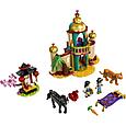 43208 Lego Disney Princess Приключения Жасмин и Мулан, Лего Принцессы Дисней, фото 3