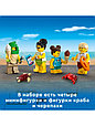 60328 Lego City Пост спасателей на пляже, Лего Город Сити, фото 7