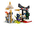 70736 Lego Ninjago Атака Дракона Морро, Лего Ниндзяго, фото 4