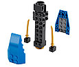 70740 Lego Ninjago Флайер Джея, Лего Ниндзяго, фото 6