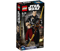 75524 Lego Star Wars Чиррут Имве , Лего Звездные войны