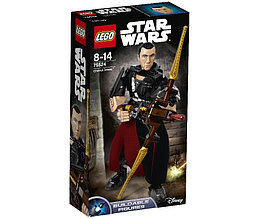 75524 Lego Star Wars Чиррут Имве™, Лего Звездные войны