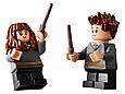 75953 Lego Harry Potter Гремучая ива, Лего Гарри Поттер, фото 6