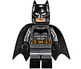 76046 Lego Super Heroes Поединок в небе, Лего Супергерои DC, фото 7
