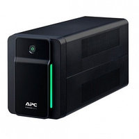 ИБП APC/BX750MI/Back/Line Interactiv/AVR/IEC/750 VА/410 W