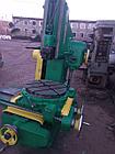 Станок долбёжный 7а420, б/у после ремонта, фото 2
