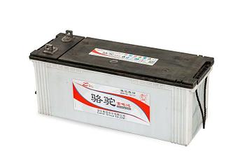 Аккумулятор для штабелёров CTD 12V/100Ah свинцово-кислотный (WET battery)