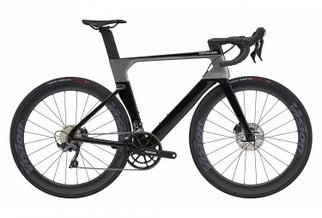 Cannondale 700 M Systemsix CRB Ult - 2021