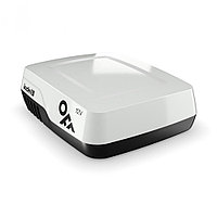 Автономный кондиционер Plein-Aircon 12V