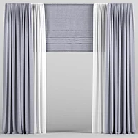 Только тест Длинное название карточки товара на 100500 символов Только тест 123.647@%$^& (228ОЛОЛОЛо цуквывв