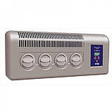 Автокондиционер автономный Indel B SLEEPING WELL 1000 TOP (24V), фото 2