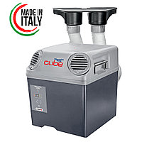 Автокондиционер портативный Indel B SLEEPING WELL CUBE (24V)