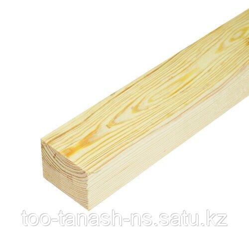 Рейка деревянная - фото 1 - id-p97636403