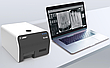 Беспроводной визиограф для стоматологии. сканер фосфорных пластин | VRN EQ 600 (КИТАЙ), фото 2