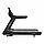 Проф. беговая дорожка CardioPower Pro CT350 NEW, фото 2