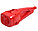 Пылесос вертикальный 3-в-1 Fantom HAMARAT P1500 {Турция} без мешка для сбора пыли (Красный), фото 5