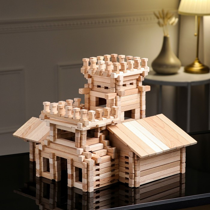 Как собрать деревянный конструктор. Детские конструкторы из дерева. Деревянный конструктор. Конструктор деревянный domadom. Как собрать деревянный конструктор.