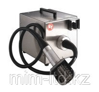 Рыбочистка, фото 1