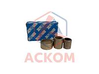 ВТУЛКА СТАРТЕРА ГАЗ,ЗИЛ-130,ПАЗ (СТ230 И МОД.) (К-Т 3 ШТ)