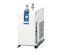 Рефрижераторный осушитель Airmash OP270-S