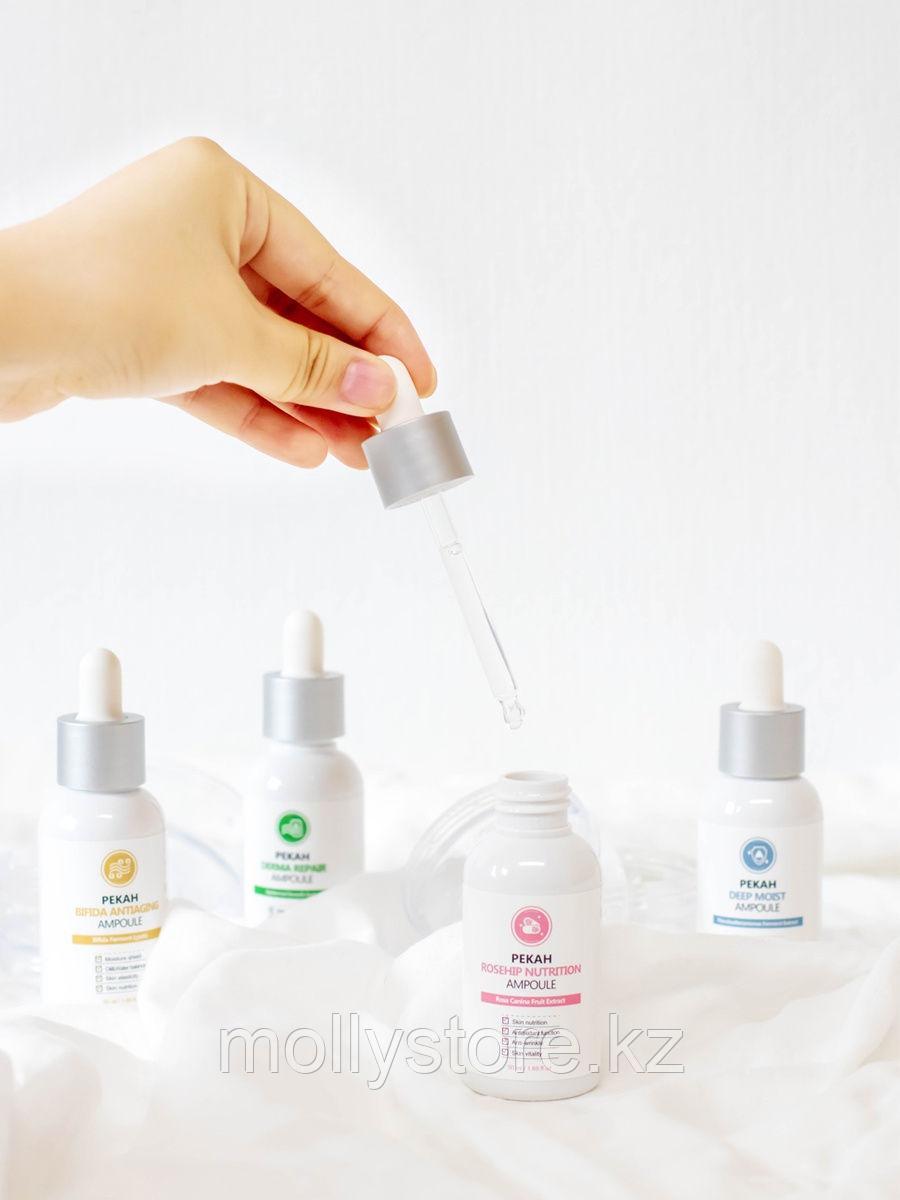 Сыворотка для лица PEKAH Ampoule 50 ml в ассортименте