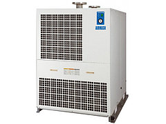 Рефрижераторный осушитель Airmash OP1100-S