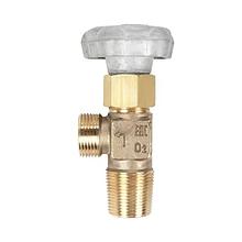 Вентиль ВК-1, ВК-94