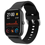 Умные часы Xiaomi Amazfit GTS, фото 2