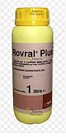 Rovral Plus