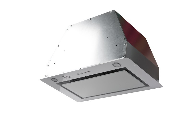 Oasis UM-50WG (V) ас үйге арналған сорғыш, фото 1