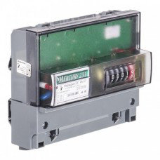 Меркурий 231 АМ