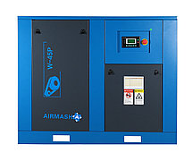 Компрессор винтовой Airmash W-45P