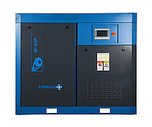 Компрессор винтовой Airmash W-55P