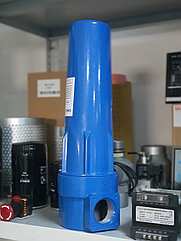 Фильтр сжатого воздуха магистральный 3 м3/мин Dali CAF4-3-3/2