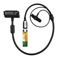 07-111-6150 SmartConnect Adapter Адаптер Cadex