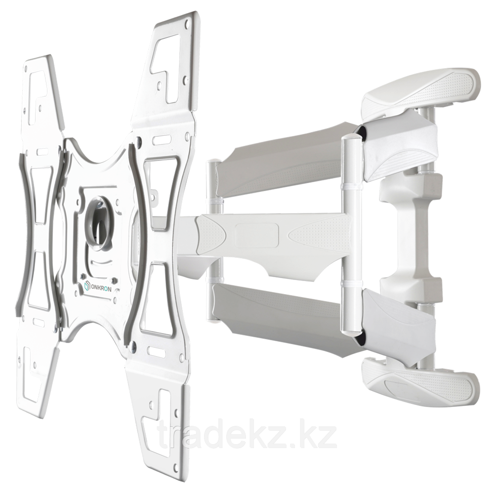 Кронштейн для телевизора консольный поворотный Onkron M15B