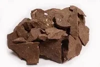 Сургуч почтовый банковский комковой