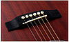 Гитара акустическая Smiger GA- 411, фото 8