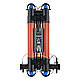 Ультрафиолетовая установка Elecro Quantum QP-130-EU для бассейна (Мощность 110 Вт, 28 м3/ч), фото 2