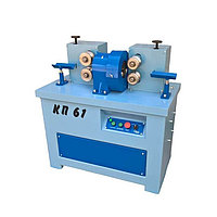 Круглопалочный Станок Кп 61 Купить