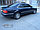Ветровики ( дефлекторы окон ) Audi A8 (D2) 1994-2001, фото 3